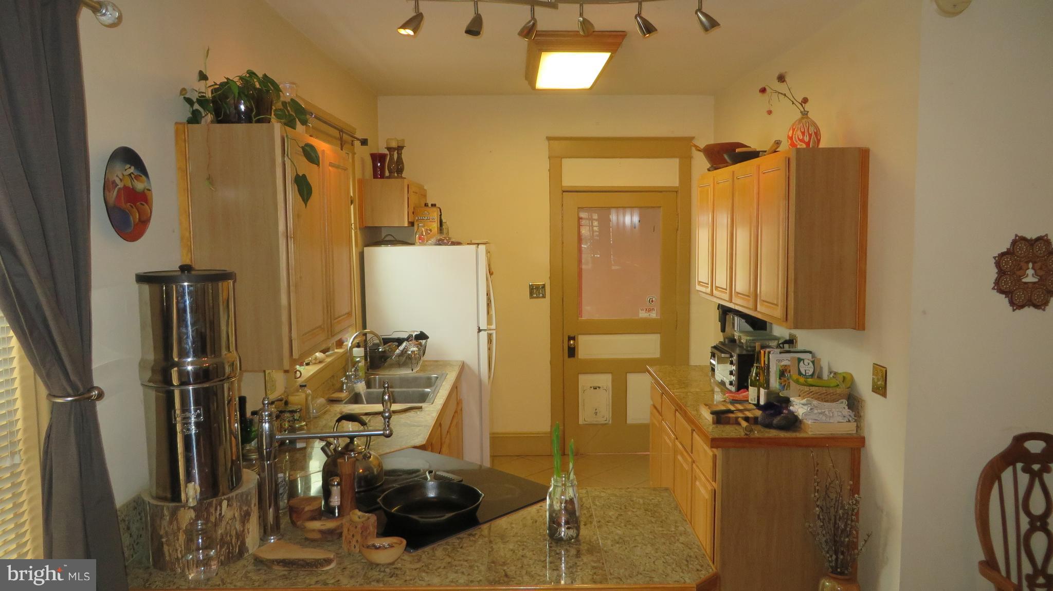 5 Front Street Boiling Springs, PA 17007 - Photo 9 of 21 Gallery Image 9