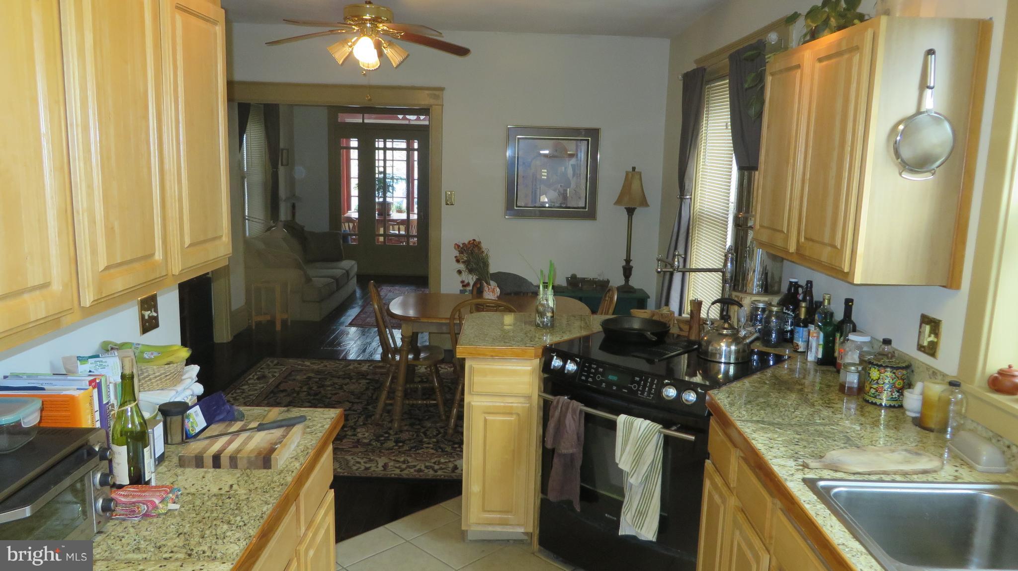 5 Front Street Boiling Springs, PA 17007 - Photo 10 of 21 Gallery Image 10