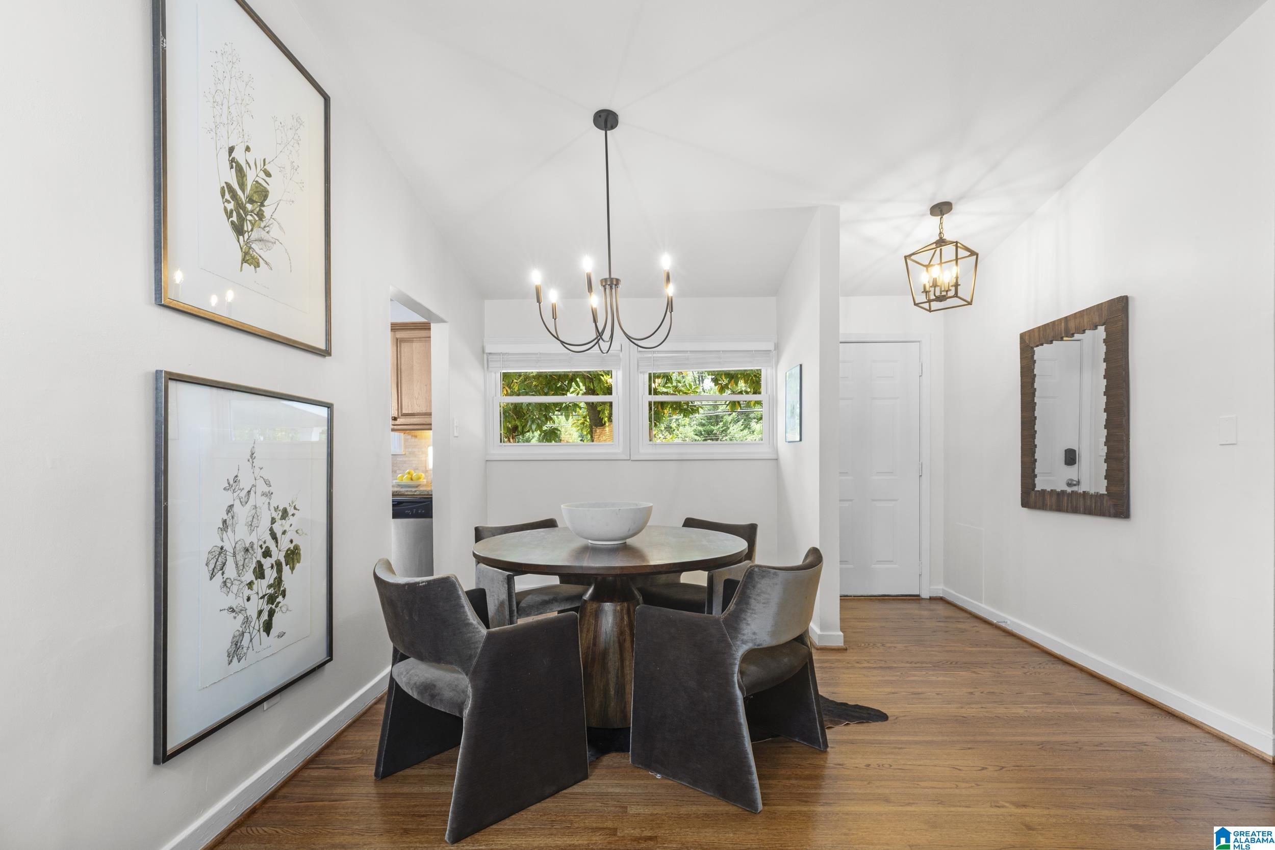 1036 Montclair Road Birmingham, AL 35213 - Photo 8 of 27 Gallery Image 8