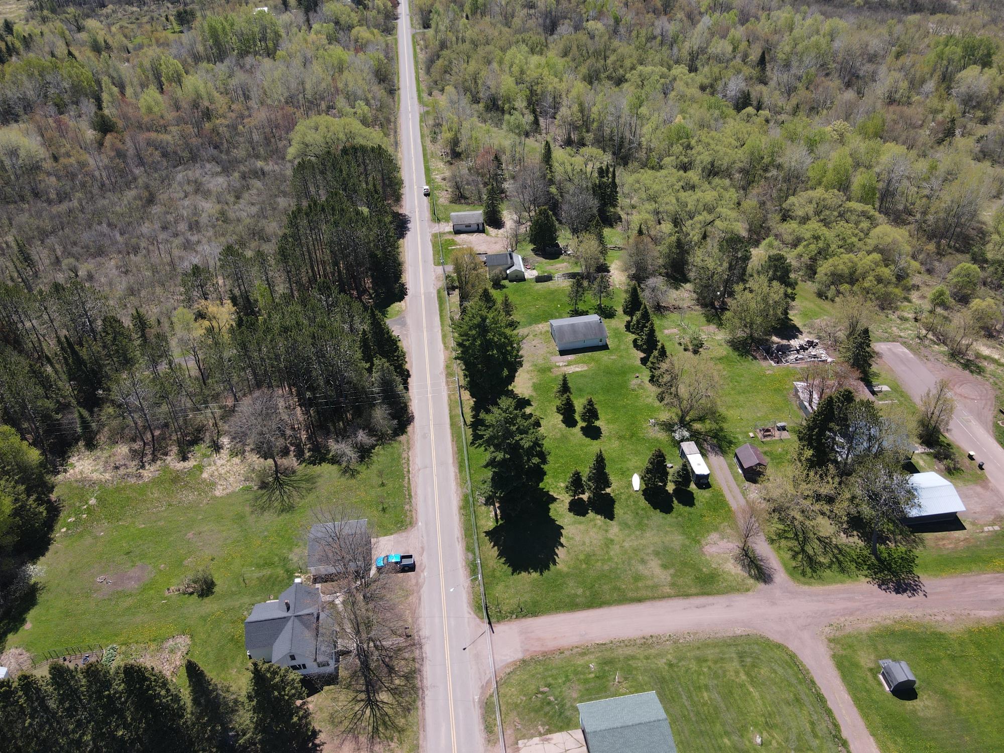 213 South Range Road Ironwood, MI 49938 - Photo 25 of 29 Gallery Image 25