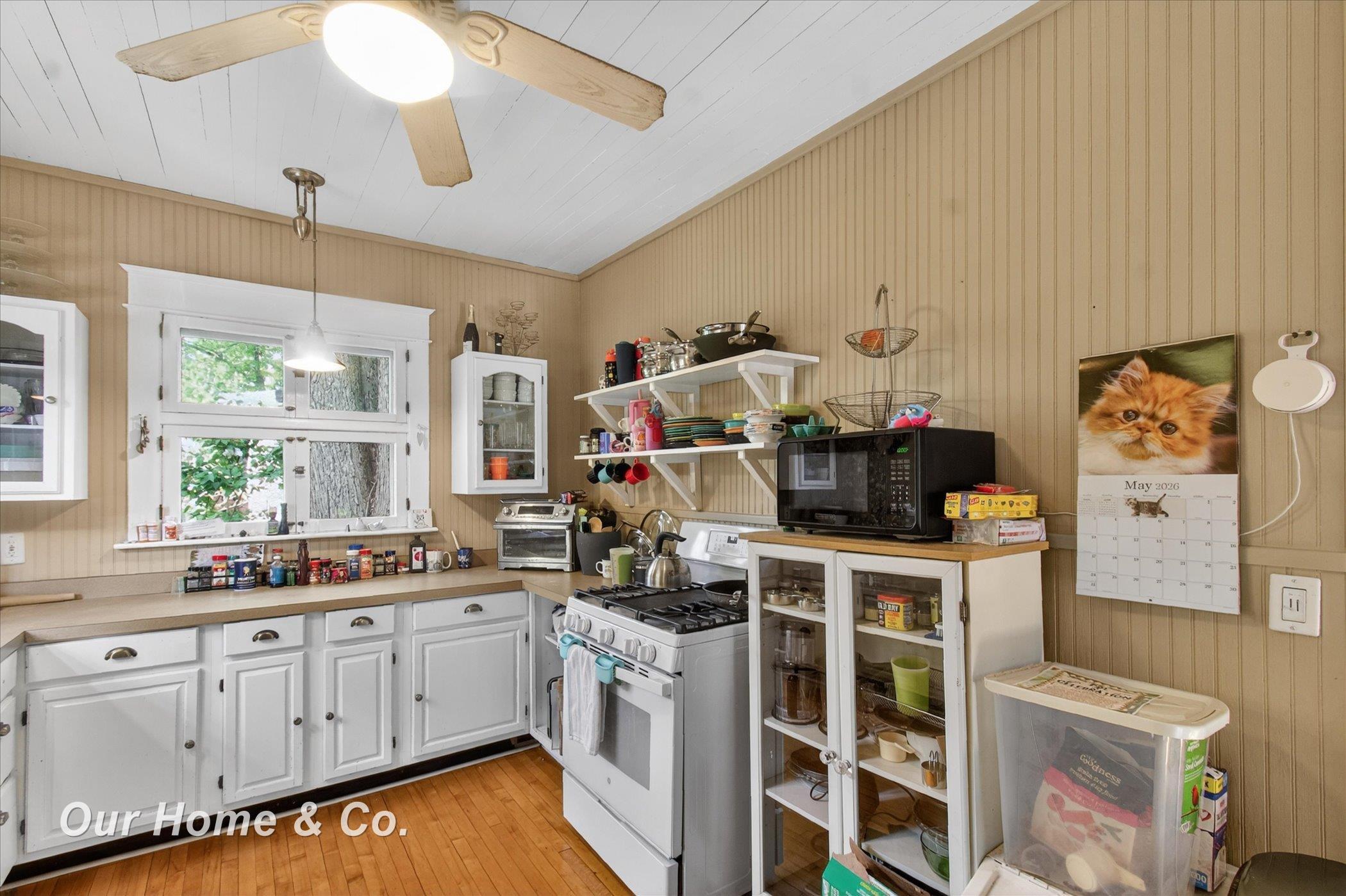 1872 McKinley Avenue Bay City, MI 48708 - Photo 17 of 63