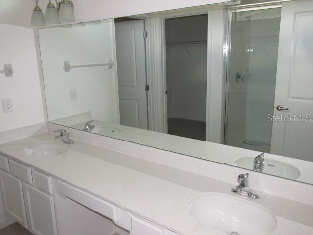 1275 Butterfly Orchid Road Davenport, FL 33837 - Photo 20 of 43