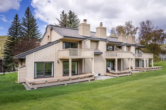 $1,148,000 | 2692 Ridge Lane, Sun Valley, ID 83353