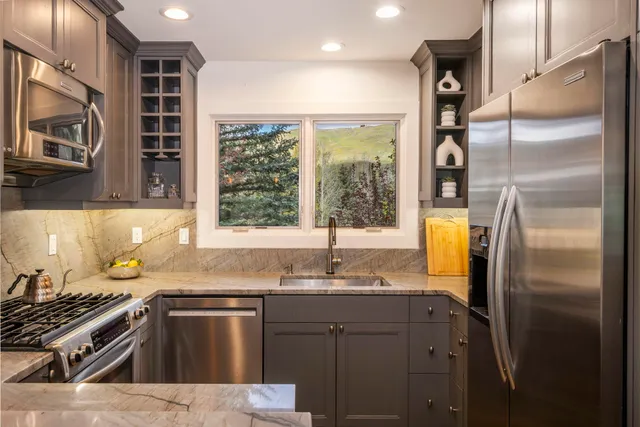 $1,148,000 | 2692 Ridge Lane, Sun Valley, ID 83353