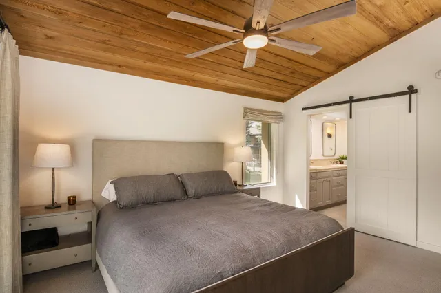 $1,148,000 | 2692 Ridge Lane, Sun Valley, ID 83353