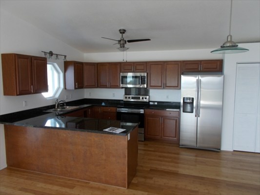 87-3208 Rd F Captain Cook, HI 96704 - Photo 11 of 18 Gallery Image 11