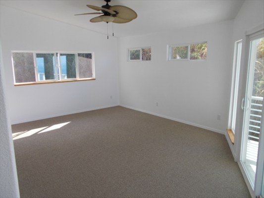 87-3208 Rd F Captain Cook, HI 96704 - Photo 13 of 18 Gallery Image 13