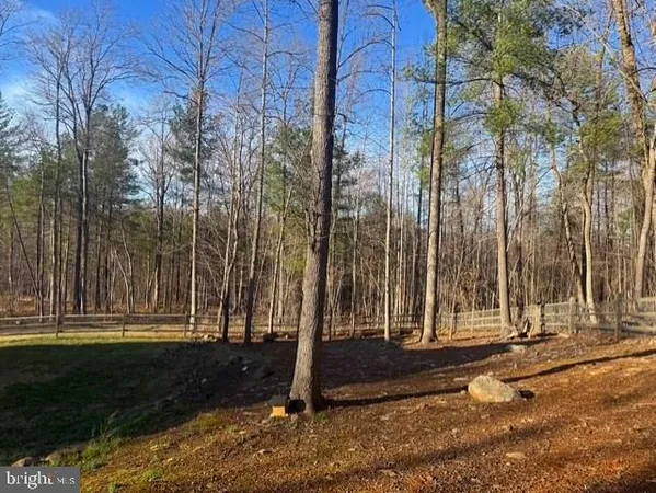 $685,000 | 10137 Lake Crest Place, Culpeper, VA 22701