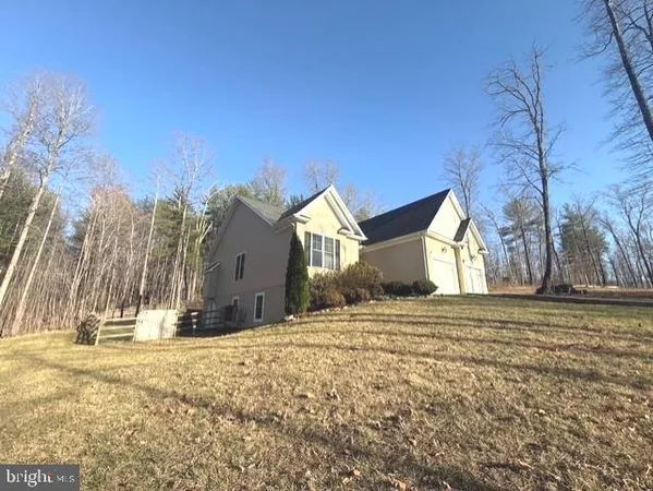 $685,000 | 10137 Lake Crest Place, Culpeper, VA 22701