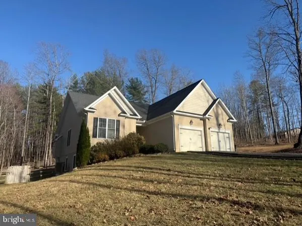 $685,000 | 10137 Lake Crest Place, Culpeper, VA 22701
