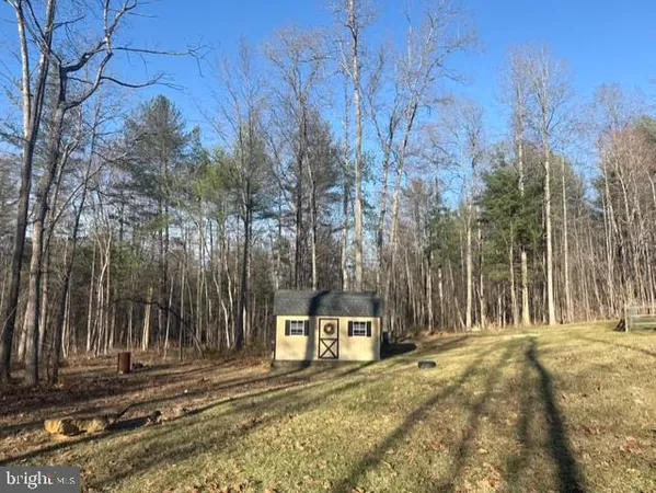 $685,000 | 10137 Lake Crest Place, Culpeper, VA 22701