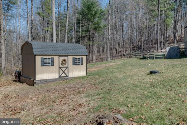 $685,000 | 10137 Lake Crest Place, Culpeper, VA 22701