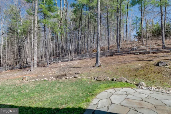 $685,000 | 10137 Lake Crest Place, Culpeper, VA 22701