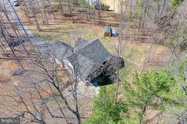$685,000 | 10137 Lake Crest Place, Culpeper, VA 22701