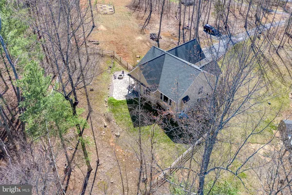$685,000 | 10137 Lake Crest Place, Culpeper, VA 22701