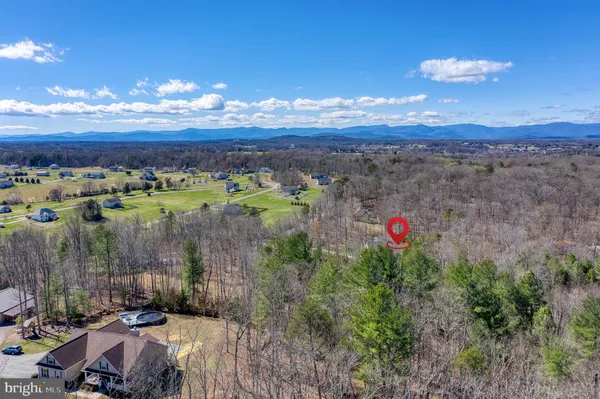 $685,000 | 10137 Lake Crest Place, Culpeper, VA 22701