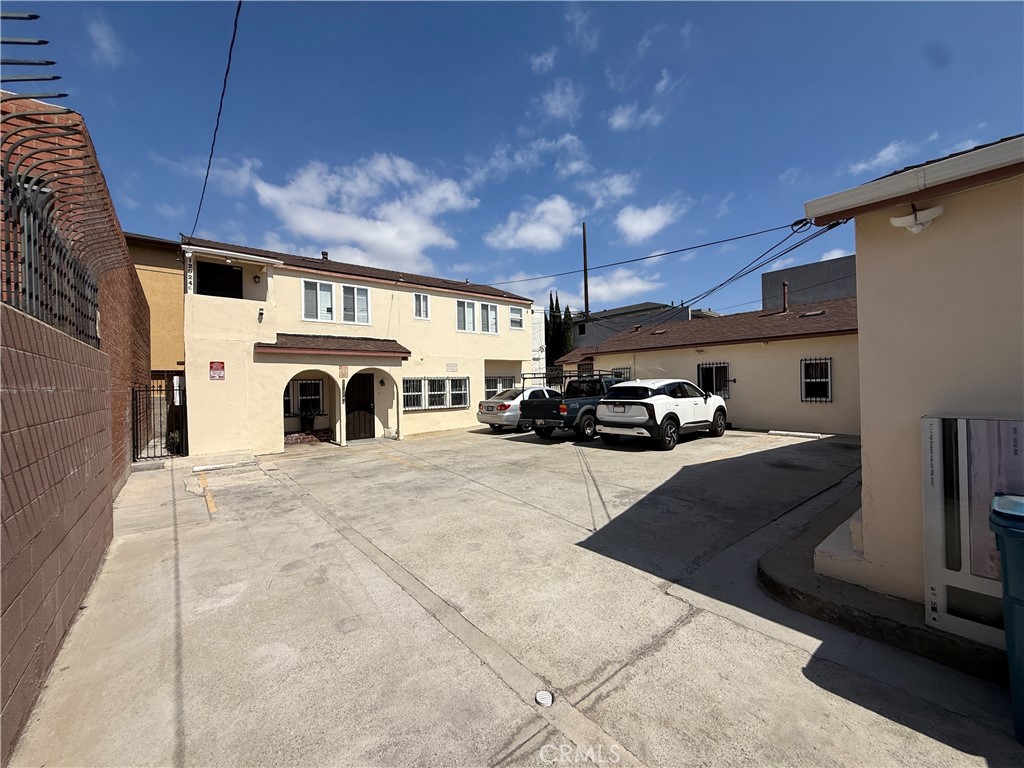 12924 Prairie Avenue, Unit A Hawthorne, CA 90250 - Photo 15 of 17