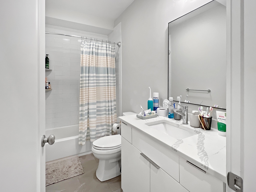 54-58 Robey Street, Unit 56 Boston, MA 02119 - Photo 16 of 33