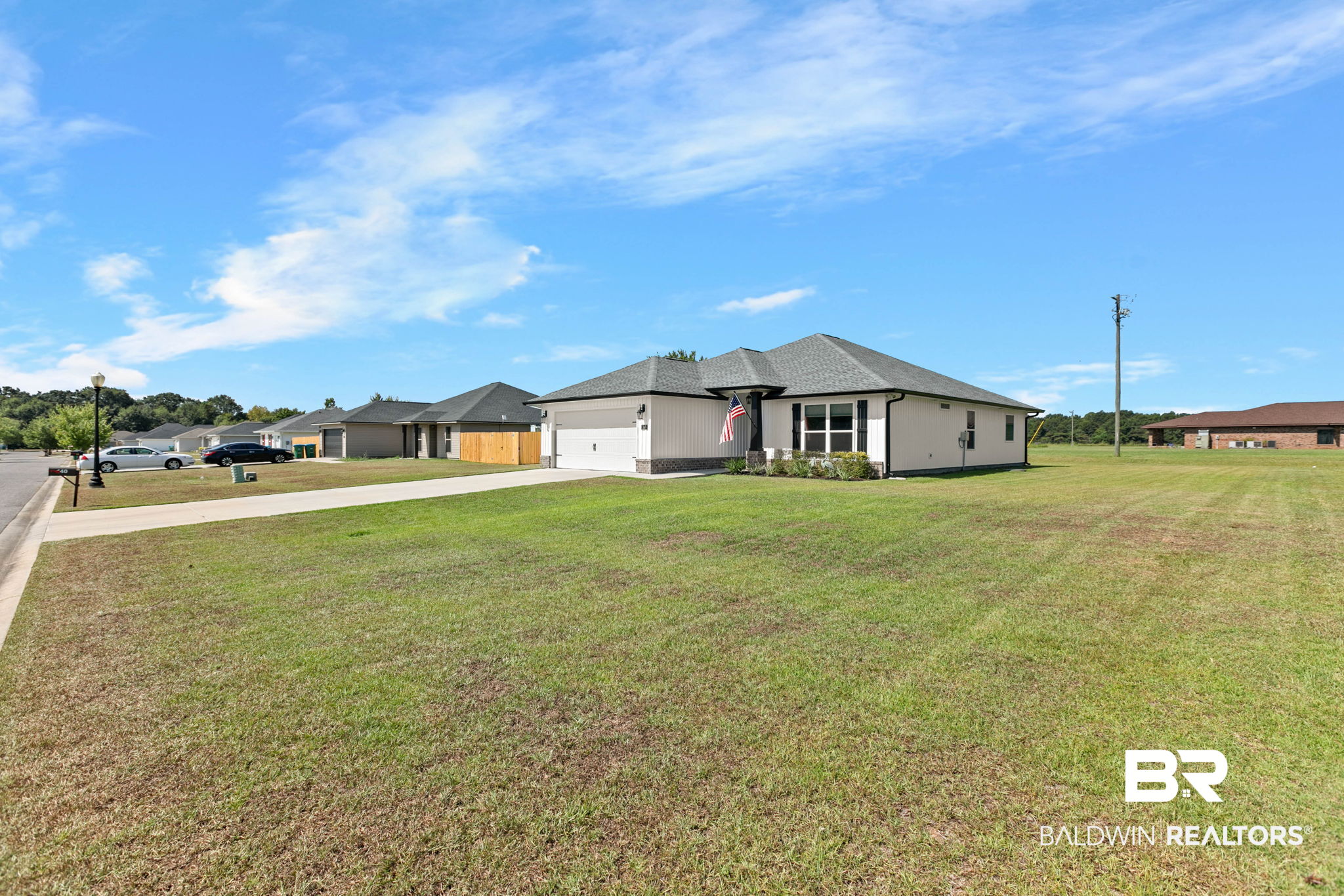140 St Stephens Court Atmore, AL 36502 - Photo 4 of 57 Gallery Image 4