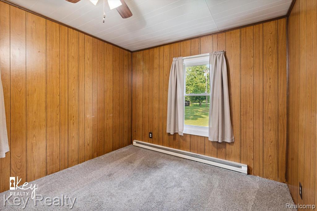 21390 Elwell Road Belleville, MI 48111 - Photo 31 of 41 Gallery Image 31