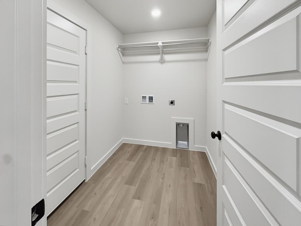 10306 Sharp Shooter Road Odessa, TX 79765 - Photo 7 of 23 Gallery Image 7