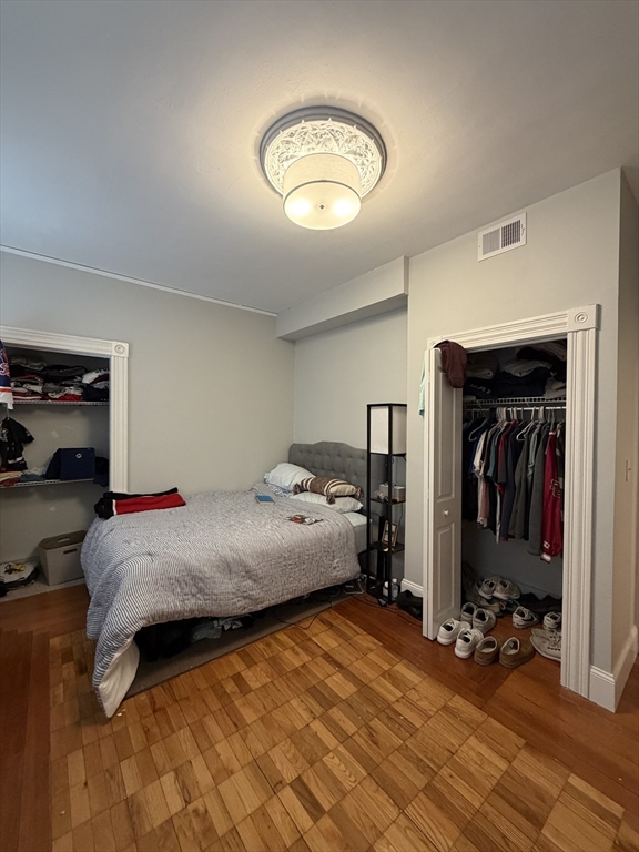 25 Edison Green, Unit 2 Boston, MA 02125 - Photo 4 of 10