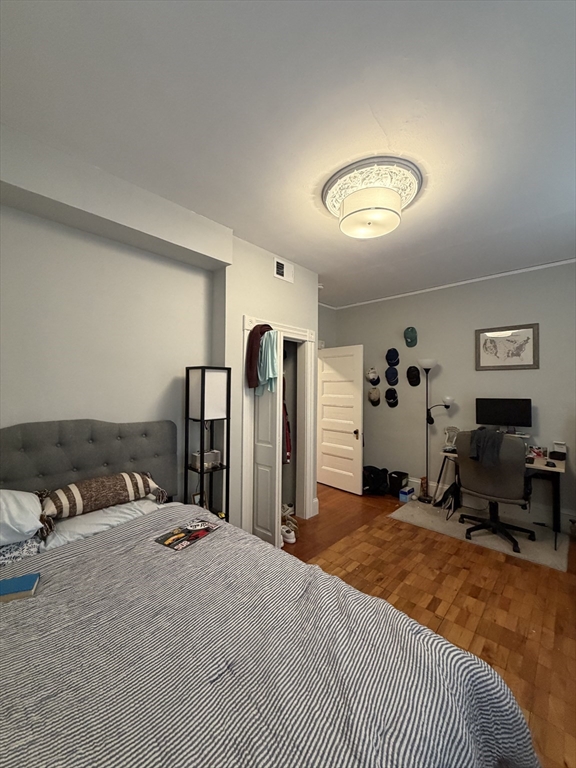 25 Edison Green, Unit 2 Boston, MA 02125 - Photo 5 of 10