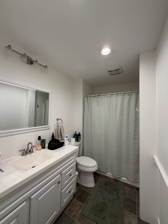 25 Edison Green, Unit 2 Boston, MA 02125 - Photo 6 of 10