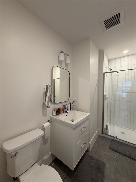 25 Edison Green, Unit 2 Boston, MA 02125 - Photo 8 of 10