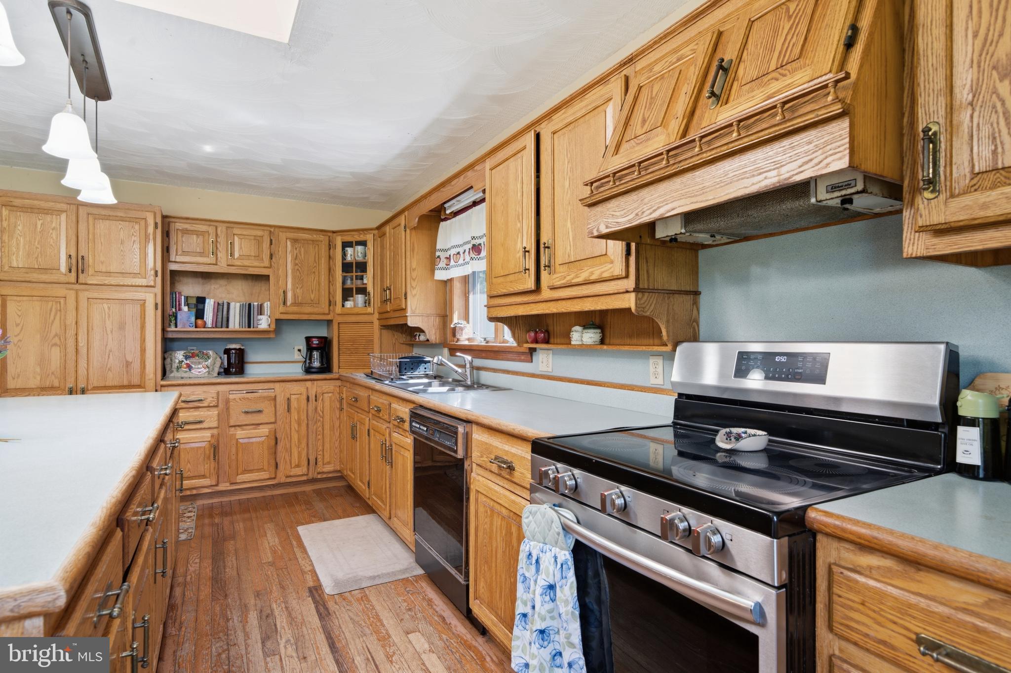 2601 Crayton Road Monroeton, PA 18832 - Photo 72 of 101 Gallery Image 72