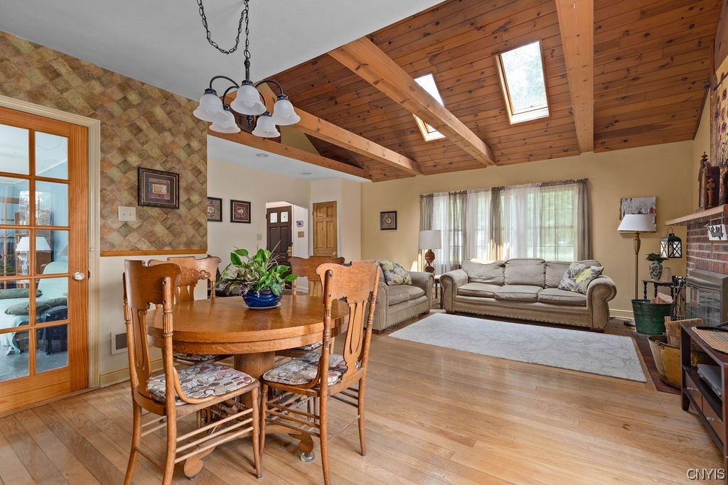 7611 River Road Lysander, NY 13027 - Photo 11 of 41