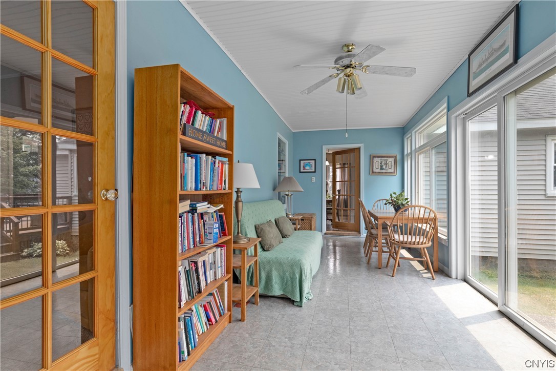 7611 River Road Lysander, NY 13027 - Photo 15 of 41