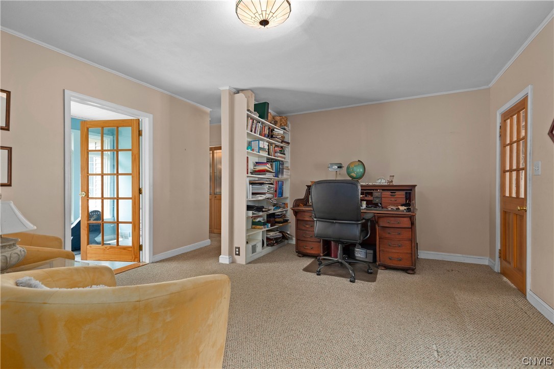 7611 River Road Lysander, NY 13027 - Photo 16 of 41