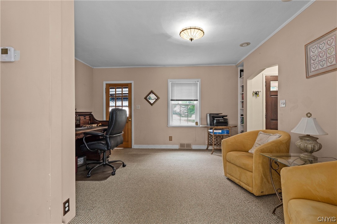 7611 River Road Lysander, NY 13027 - Photo 17 of 41