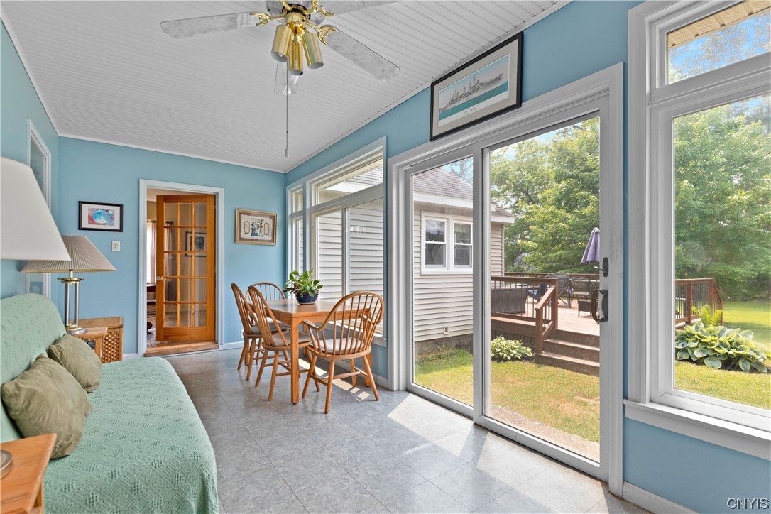 7611 River Road Lysander, NY 13027 - Photo 18 of 41