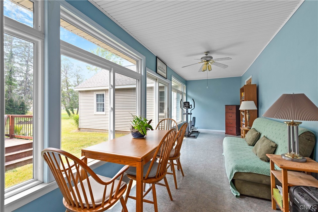 7611 River Road Lysander, NY 13027 - Photo 19 of 41