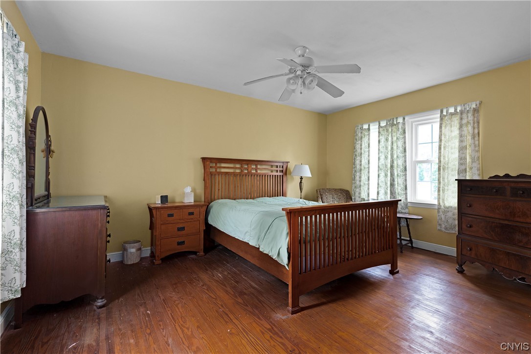 7611 River Road Lysander, NY 13027 - Photo 22 of 41