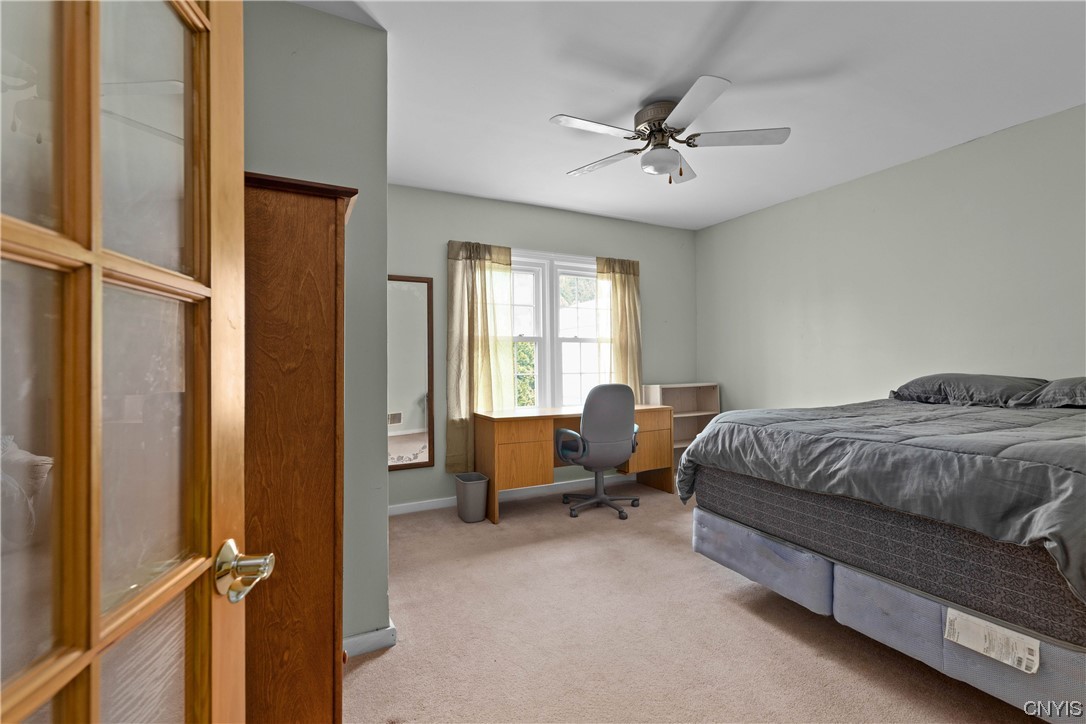 7611 River Road Lysander, NY 13027 - Photo 24 of 41