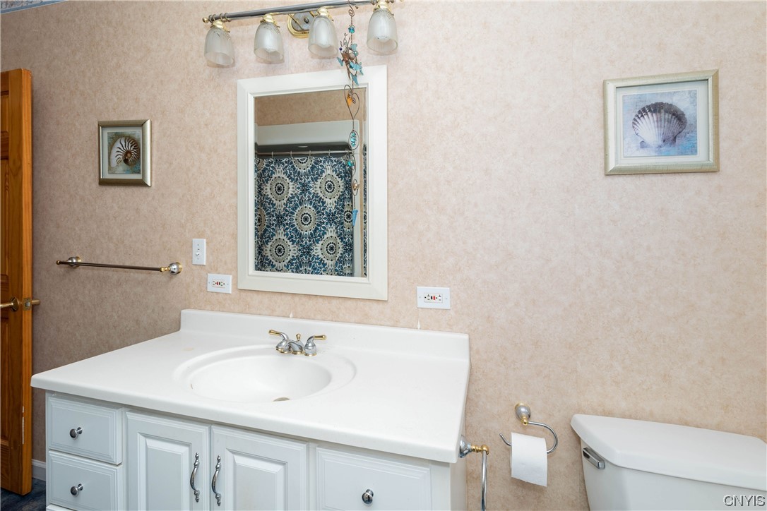 7611 River Road Lysander, NY 13027 - Photo 26 of 41