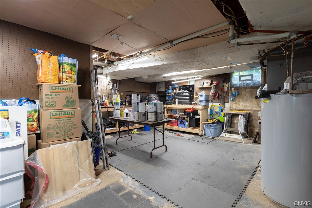 7611 River Road Lysander, NY 13027 - Photo 29 of 41