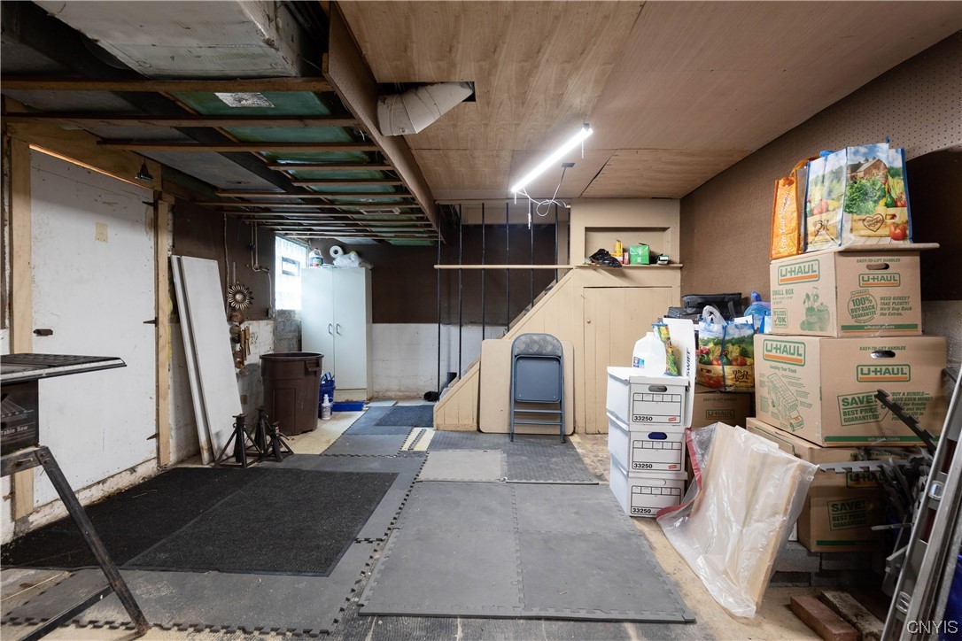 7611 River Road Lysander, NY 13027 - Photo 30 of 41