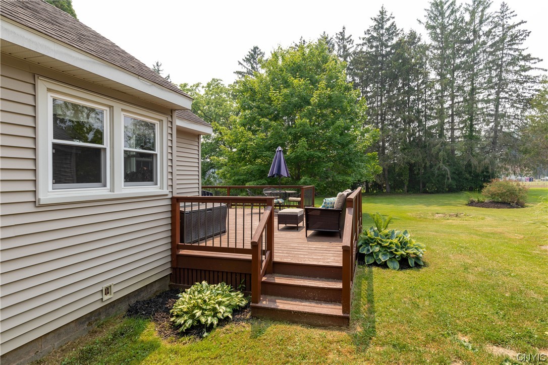 7611 River Road Lysander, NY 13027 - Photo 34 of 41