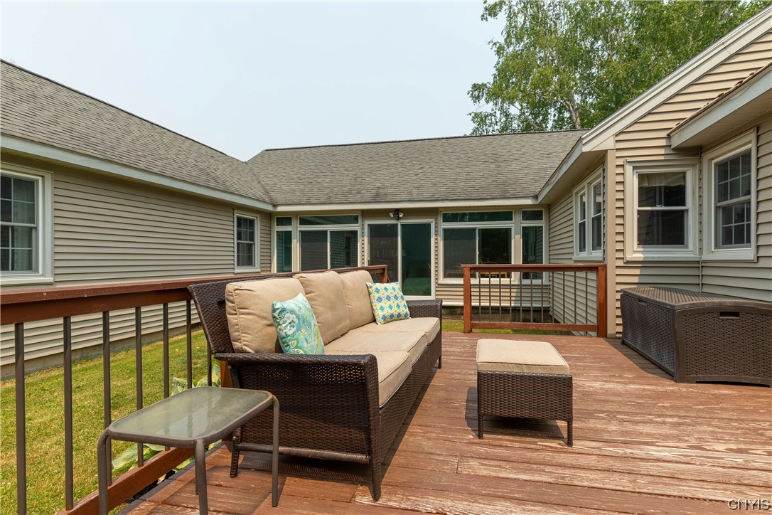 7611 River Road Lysander, NY 13027 - Photo 38 of 41