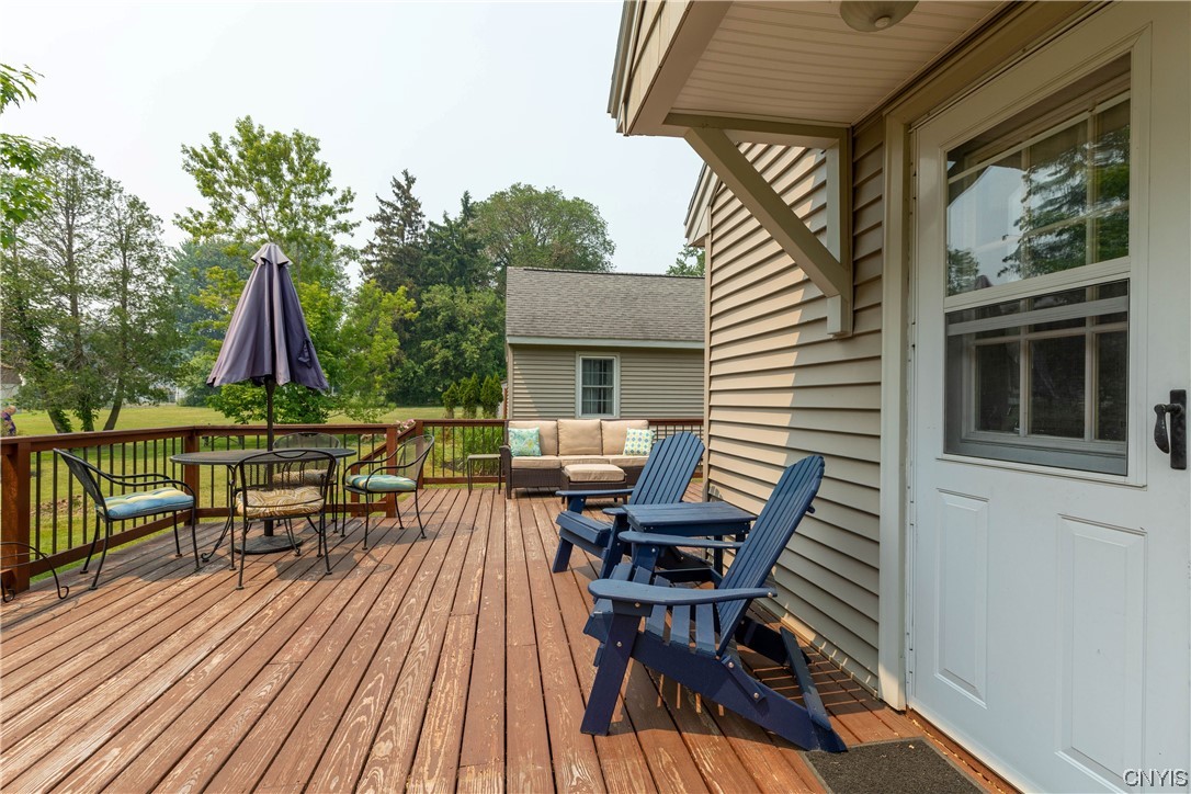 7611 River Road Lysander, NY 13027 - Photo 40 of 41