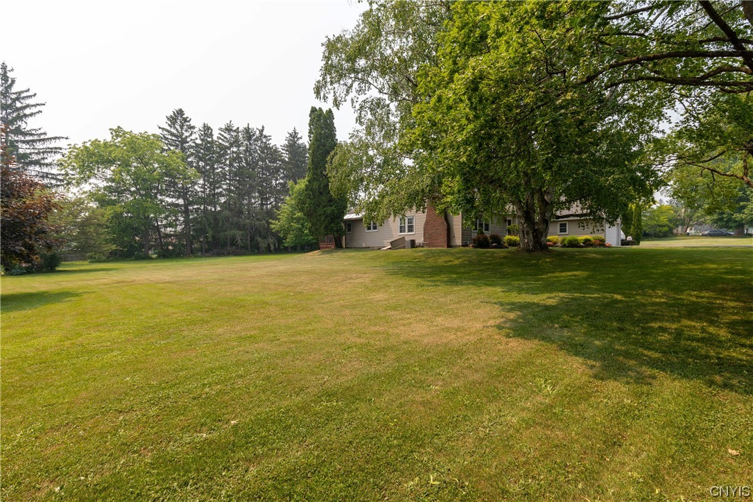 7611 River Road Lysander, NY 13027 - Photo 41 of 41