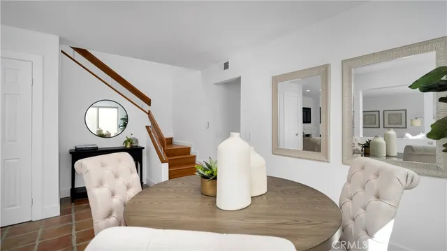 $1,449,000 | 3 Varesa, Irvine, CA 92620