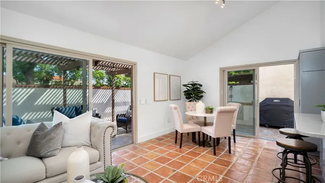 $1,449,000 | 3 Varesa, Irvine, CA 92620