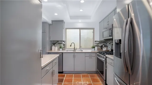 $1,449,000 | 3 Varesa, Irvine, CA 92620