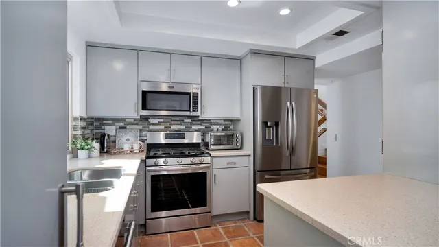 $1,449,000 | 3 Varesa, Irvine, CA 92620