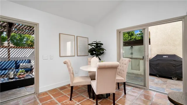 $1,449,000 | 3 Varesa, Irvine, CA 92620